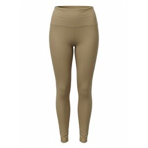 NWT Hey Nuts Yoga Pro Leggings 28", Carbon Dust Colorway, Size Small